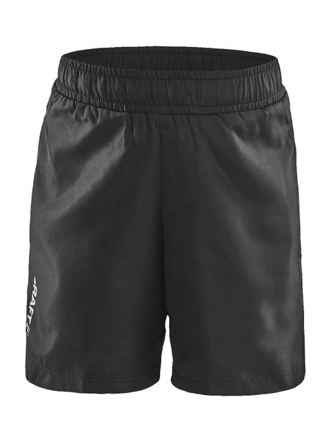 Craft Shorts RUSH